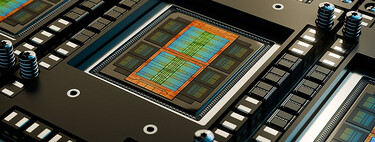 El problema de AMD no es que no haga buenas GPUs para IA. Es que ni aún así está cerca de NVIDIA