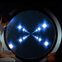 Es posible que sin este clásico de ciencia ficción nunca se hubiera creado Star Trek y Star Wars. Ahora, Warner Bros. trabaja en un remake de Planeta Prohibido