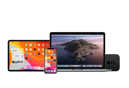 Cómo abandonar la beta de iOS 13 (y el resto de sistemas) para actualizar a la versión oficial