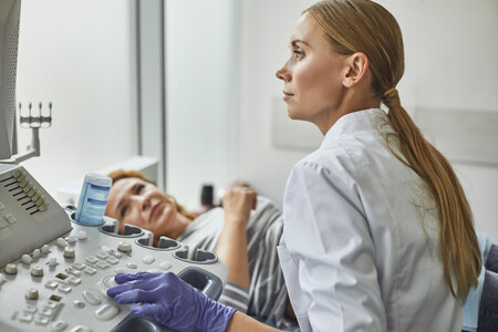 test de receptividad endometrial