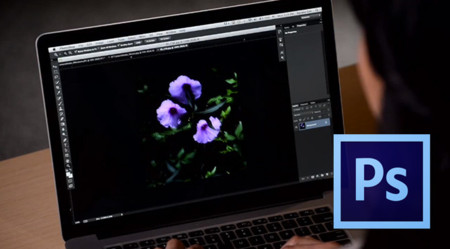 Adelanto de la nueva función de Adobe Photoshop para corregir fotografías movidas