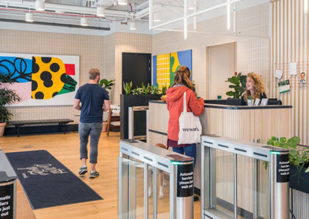 Captura De Pantalla 2026 04 24 133816