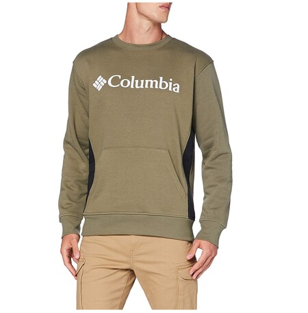 Columbia