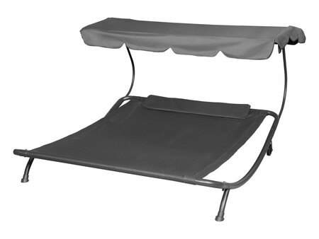 Gcpb29582f436f949d38b222520c1d6f3ca