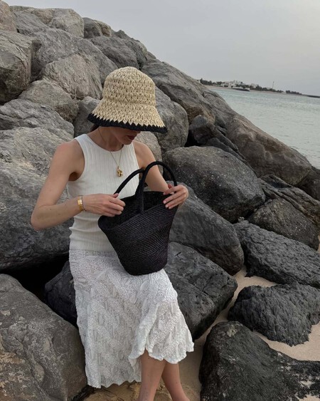 Afternoon20at20the20beach