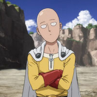 La temporada 3 de 'One-Punch Man' fue un fiasco catastrófico para los fans. Contra todo pronóstico, el anime ha sido un éxito para sus creadores 
