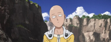 La temporada 3 de 'One-Punch Man' fue un fiasco catastrófico para los fans. Contra todo pronóstico, el anime ha sido un éxito para sus creadores 