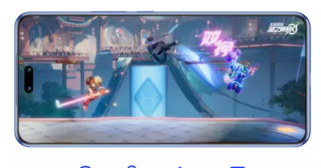 ファーウェイ ノヴァ 12 ウルトラ