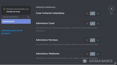 DISCORD, sistema distribuido 450_1000