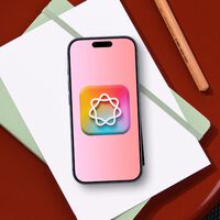 Apple no puede permitirse dejar fuera a los iPhone más recientes de su nueva IA: esto es lo que sabemos antes de la WWDC26