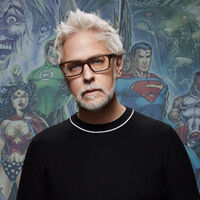 James Gunn defiende el modelo del nuevo DCU y carga contra la fórmula Marvel: "No me gusta que las historias tengan que conducir a algo más" 
