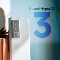 Xiaomi está preparando el "The last dance" para una larga lista de sus móviles: HyperOS 3 está al caer pero será su última actualización 