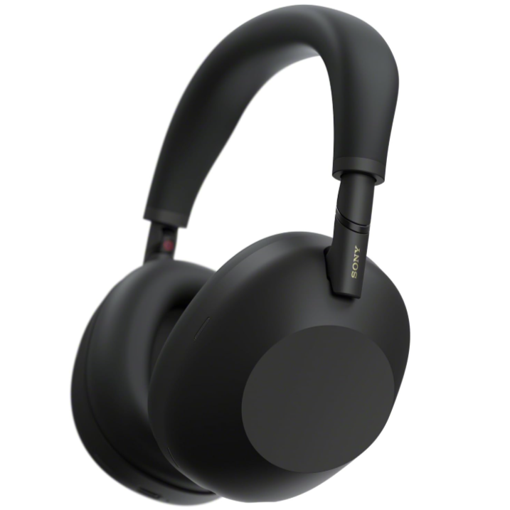 Fone de Ouvido Sony WH-1000XM6