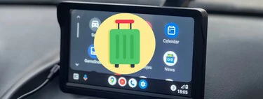 Android Auto tiene un 'modo viaje' secreto: no me voy de vacaciones en coche sin activarlo 