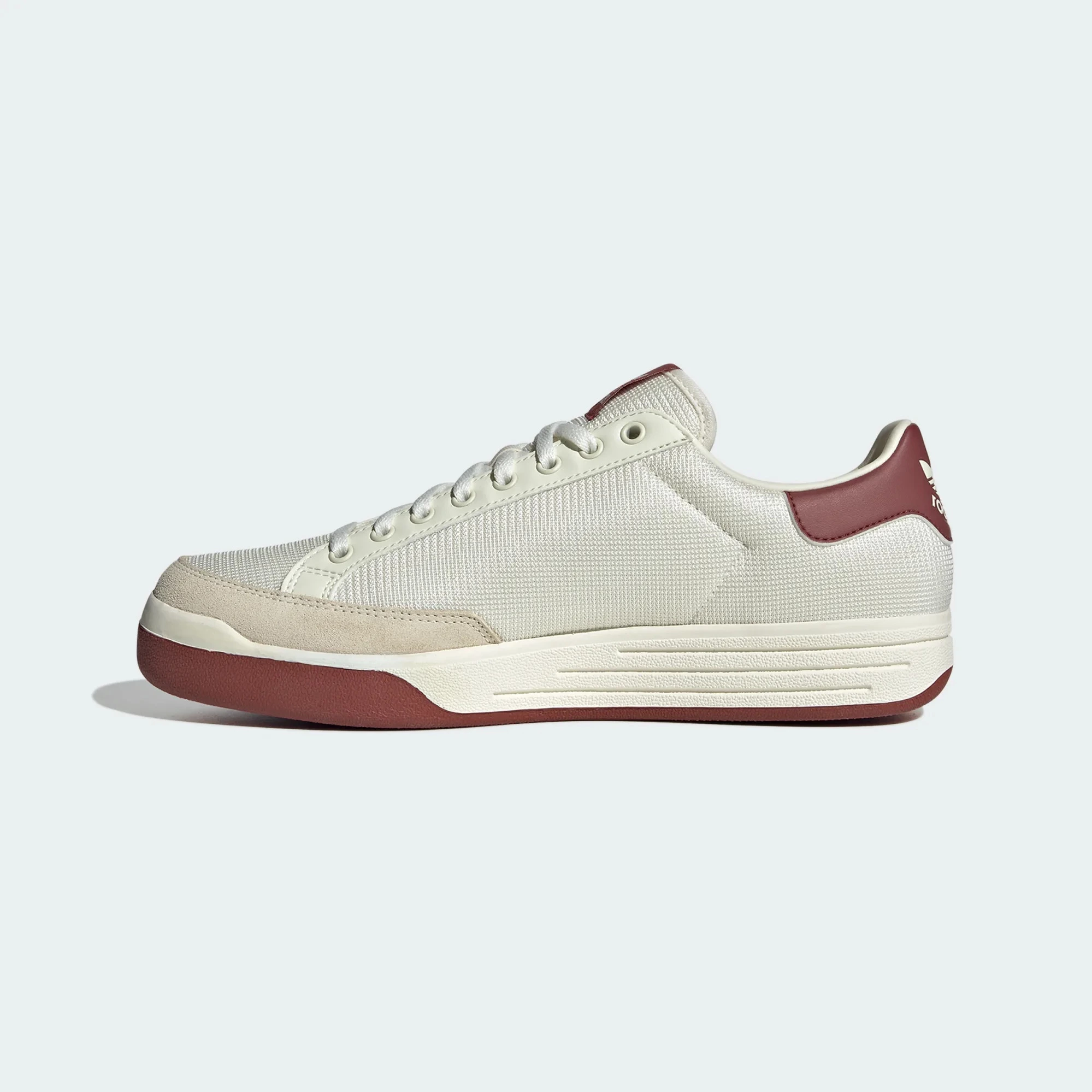 Zapatillas Adidas Rod Laver