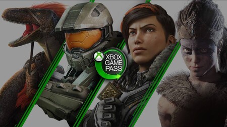 Revolución total en Xbox Game Pass: Microsoft llevará el servicio a TV, planea nuevos modelos de suscripción y lanzar un first party por trimestre