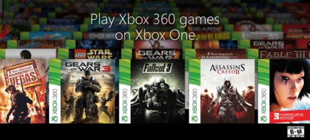 Call of Duty: Black Ops llega a Xbox One. Bendita retrocompatibilidad