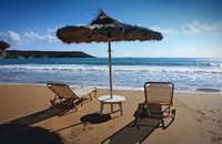 El emprendedor también necesita descanso. Su cuerpo y su familia se lo agradecerán