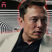"No hay ningún puesto para el que parezca cualificado". El mail con el que Elon Musk ha despedido a más de 14.000 trabajadores de Tesla 