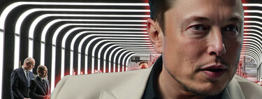 "No hay ningún puesto para el que parezca cualificado". El mail con el que Elon Musk ha despedido a más de 14.000 trabajadores de Tesla 