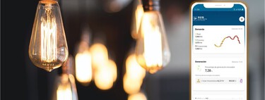 El precio de la luz hoy: estas son las horas más caras y las más baratas del día