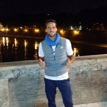 feliciano lopez