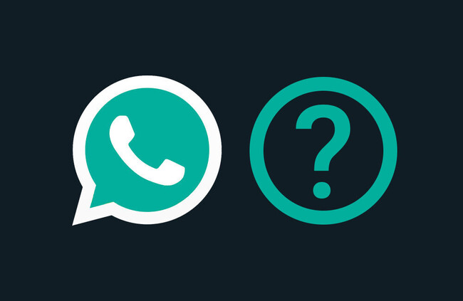 Whatsapp Chat Soporte