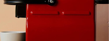 Cómo limpiar tu cafetera Nespresso para que funcione como el primer día 