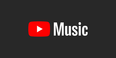 YouTube Music podría permitirnos subir nuestra biblioteca de música muy pronto