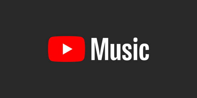 Yt Music