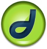 Dreamweaver 8.0.2. disponible