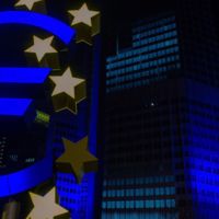 ¿Ha actuado bien el BCE entre bastidores tras el referéndum del Brexit y qué más puede hacer?