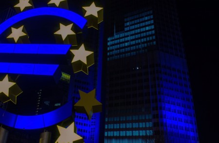 ¿Ha actuado bien el BCE entre bastidores tras el referéndum del Brexit y qué más puede hacer?