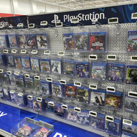 PlayStation 4 sale hoy a precio de liquidación: Estrena consola sin gastar mucho