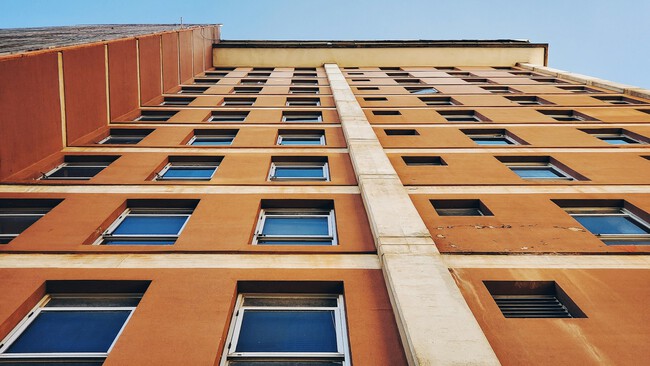 Jorge Salvador Jwyvk9zrbjc Unsplash