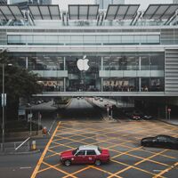 Nuevo golpe de timón al Apple Car: Kia y Hyundai dicen no estar negociando con Apple el desarrollo del coche eléctrico