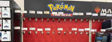 Nunca pensé que diría esto, pero ahora mismo el peor enemigo de Pokémon son sus fans 