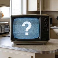 A Netflix, Disney+ y Prime Video les sale un nuevo enemigo de streaming, y encima será parcialmente gratuito