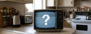 A Netflix, Disney+ y Prime Video les sale un nuevo enemigo de streaming, y encima será parcialmente gratuito