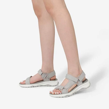 sandalias deportivas
