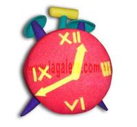 Motivos por los que no se debe aceptar una reducción de jornada