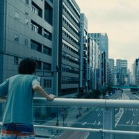 Netflix acaba de cancelar una de sus mejores series de ciencia ficción: adiós para siempre al thriller que se adelantó a 'El juego del calamar' 