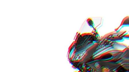 Yamaha MT-09X, ¿eres tu?