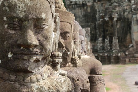 Angkor Wat 2