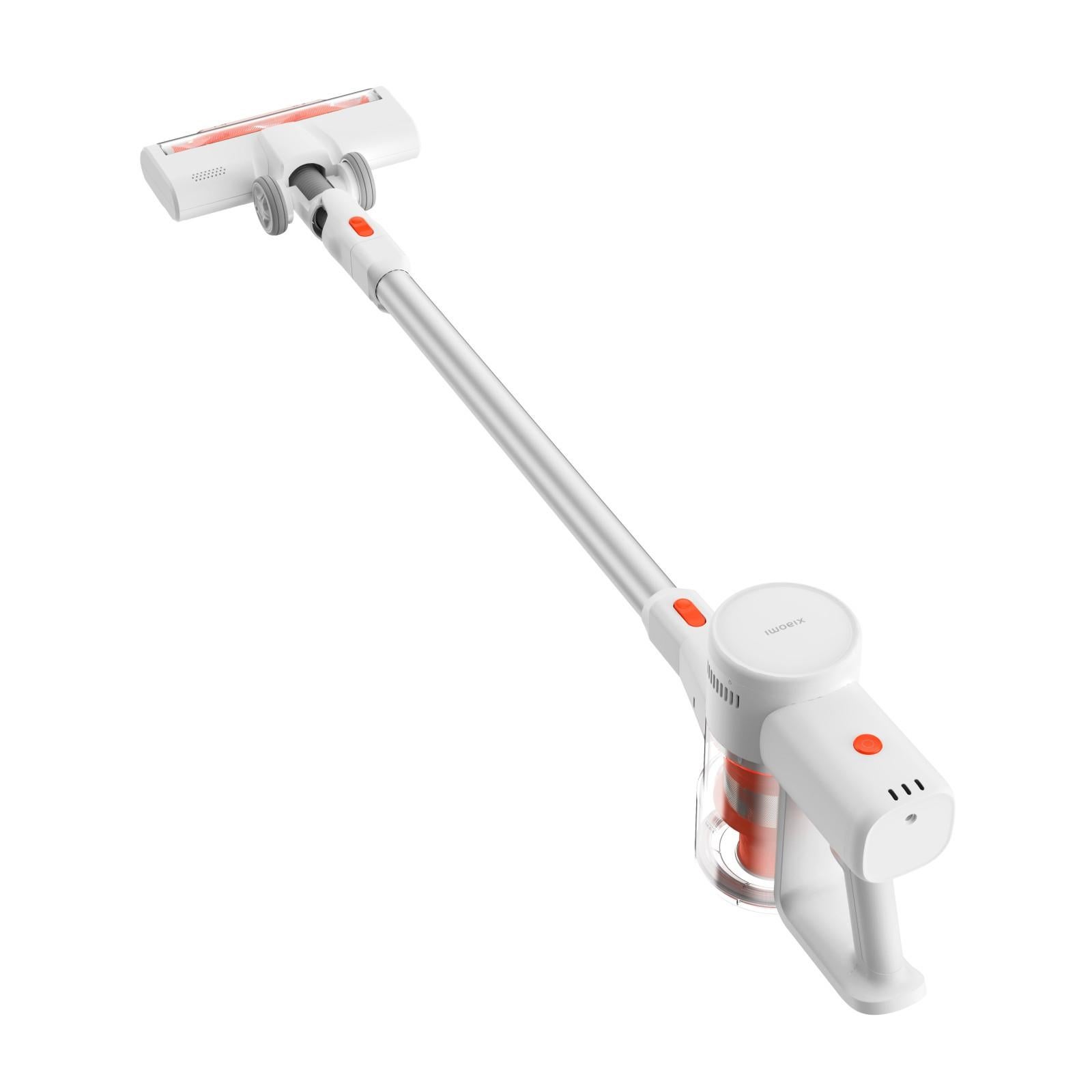 Xiaomi vacuum cleaner g20 lite white eu bhr8195eu