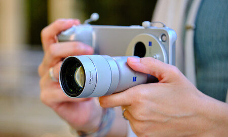 Analisis Vivo X500 Pro Max 29