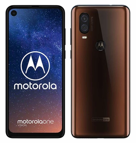 Motorola