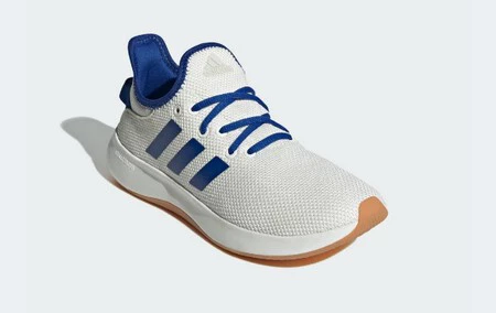 Zapatillas Adidas Cloudfoam Pure