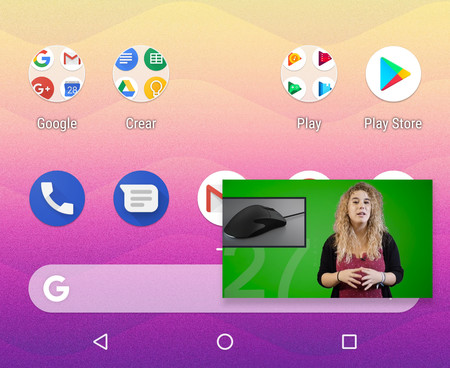 Probamos el modo PiP de YouTube sin pagar su suscripción Premium, te contamos cómo