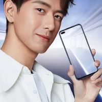 Los Honor V30 y Honor V30 Pro se presentarían el 26 de noviembre y ya se han filtrado algunas de sus características